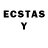 Ecstasy 250 мг _NiXXX_