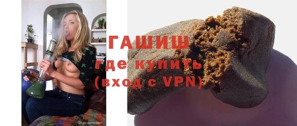 прущие грибы Рославль