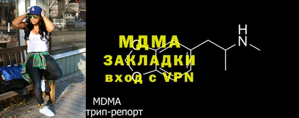 круглые Баксан